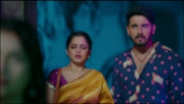 Udne Ki Aasha - 12th October 2026